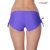 Dragonfly Shorts Emily M Viola