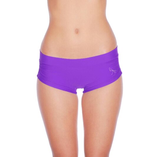Dragonfly Shorts Nikita S Viola