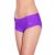 Dragonfly Shorts Nikita S Viola