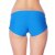 Dragonfly Shorts Nikita S Azzurro Cielo
