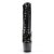 Pleaser Stivaletti STARDUST-1020-7 Nero/Nero