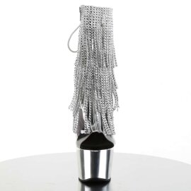 Pleaser ADORE-1017RSF Stivaletti -...