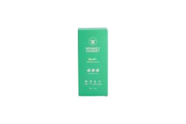Monkey Hands Grip Gluey Grippante Extra Forte 50 ml