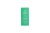 Monkey Hands Grip Gluey Grippante Extra Forte 50 ml
