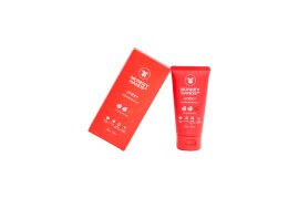 Monkey Hands Sticky Forte 50 ml