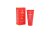Monkey Hands Sticky Forte 50 ml