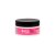 iTac2 Cera Grippante per Pole Dance 45g