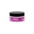 iTac2 Cera Grippante per Pole Dance 45g