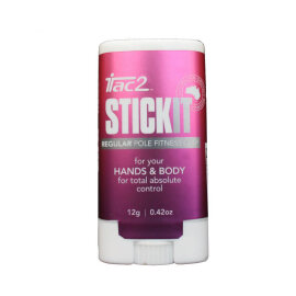 iTac2 StickIT Cera Grippante
