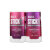 iTac2 StickIT Cera Grippante