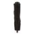 Pleaser ADORE-1020FS Stivaletti - Finto Camoscio Nero EU-37 / US-7