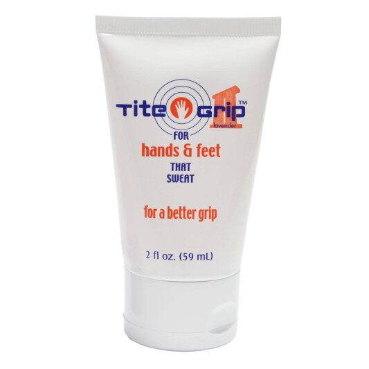 Tite Grip Per mani normali