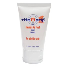 Tite Grip Per mani normali