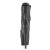Pleaser ADORE-1020PK Stivaletti - Similpelle Nero/Nero Opaco EU-35 / US-5