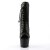 Pleaser ADORE-1021 Stivaletti - Similpelle Nero/Nero Opaco EU-35 / US-5