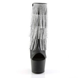 Pleaser ADORE-1024RSF Stivaletti - Similpelle...