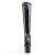 Pleaser ADORE-2000 Stivali - Vernice Elasticizzato Nero/Nero EU-42 / US-12