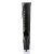 Pleaser ADORE-2018 Stivali - Similpelle Nero/Nero Opaco EU-40 / US-10