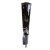Pleaser ADORE-2023 Stivali - Vernice Elasticizzato Nero/Nero EU-36 / US-6