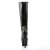 Pleaser ADORE-2023 Stivali - Similpelle Elasticizzato Nero/Nero Opaco EU-40 / US-10