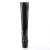 Pleaser ADORE-2023 Stivali - Similpelle Elasticizzato Nero/Nero Opaco EU-36 / US-6