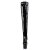 Pleaser ADORE-3000 Stivali Sopra Il Ginocchio Vernice Elasticizzato Nero/Nero EU-35 / US-5