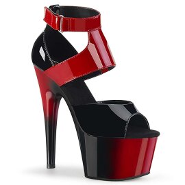 Pleaser Sandali ADORE-700-16 Vernice...