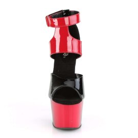 Pleaser Sandali ADORE-700-16 Vernice...
