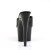 Pleaser Mules ADORE-701 Pelle Nero/Nero EU-35 / US-5