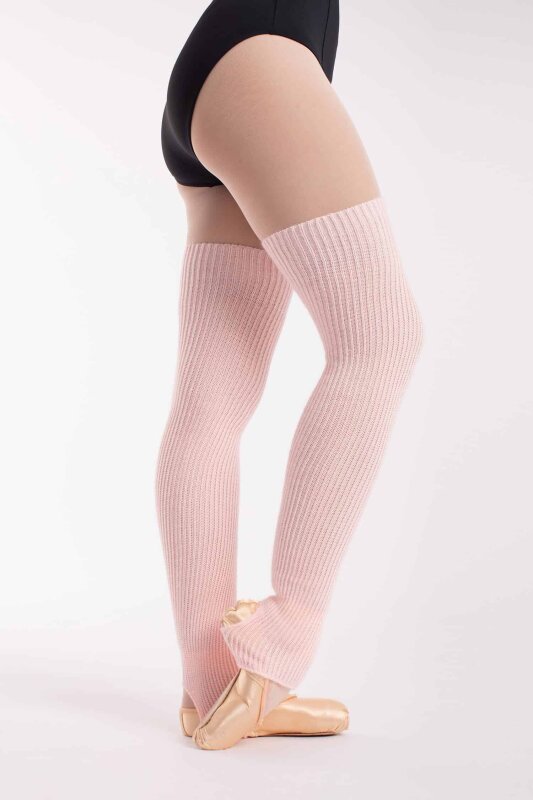 Scaldamuscoli Medduc Rosa Chiaro