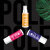Polipole Sticky Mania Grippante 50 ml