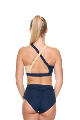 Bandurska Top Granada XS