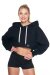 Bandurska Shorts Nocturne XS