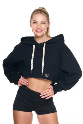 Bandurska Shorts Nocturne S