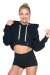Bandurska Shorts Nocturne S