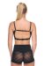 Bandurska Shorts Nocturne S