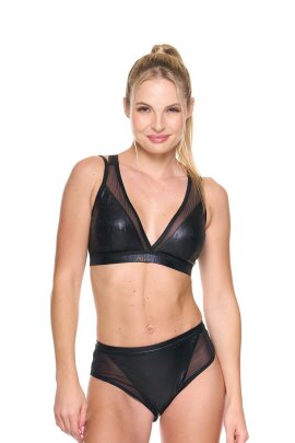 Bandurska Top Diva S