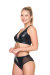 Bandurska Shorts Diva S