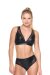 Bandurska Shorts Diva S