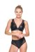 Bandurska Shorts Diva L