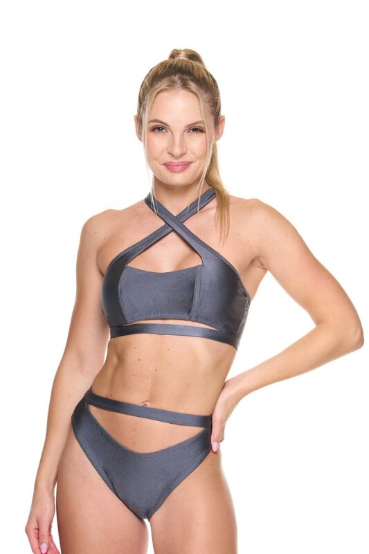Bandurska Top Arctic XS