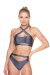 Bandurska Top Arctic XL