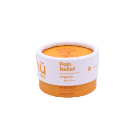 Monkey Hands ilhu - Balsamo Lenitivo 30g