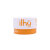 Monkey Hands ilhu - Balsamo Lenitivo 30g