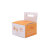 Monkey Hands ilhu - Balsamo Lenitivo 30g