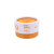 Monkey Hands ilhu - Balsamo Lenitivo 30g