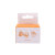 Monkey Hands ilhu - Balsamo Lenitivo 30g