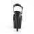 Pleaser Sandali ADORE-709 Vernice Nero/Nero EU-35 / US-5