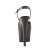 Pleaser Sandali ADORE-709 Similpelle Nero/Nero Opaco EU-35 / US-5