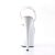 Pleaser Sandali ADORE-709 Bianco EU-35 / US-5